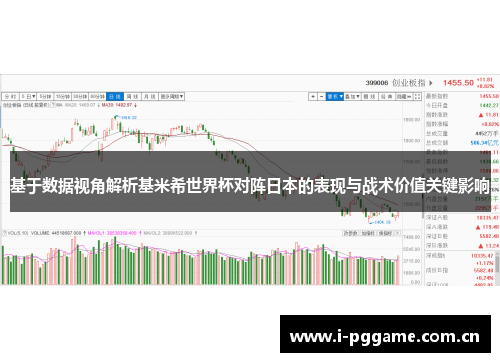 基于数据视角解析基米希世界杯对阵日本的表现与战术价值关键影响 基于数据视角解析基米希世界杯对阵日本的表现与战术价值关键影响